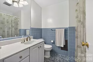 2645 Walker Rd, Matthews, NC 28105 - Photo 23