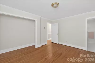 2645 Walker Road, Matthews, NC 28105 - Photo 27