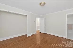 2645 Walker Rd, Matthews, NC 28105 - Photo 27
