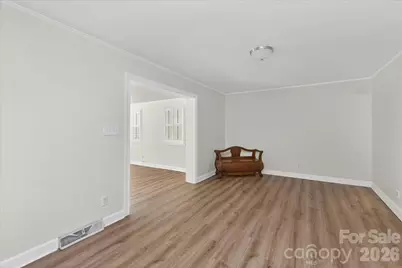 2645 Walker Road, Matthews, NC 28105 - Photo 17