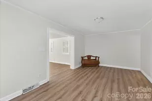 2645 Walker Rd, Matthews, NC 28105 - Photo 17