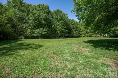 2645 Walker Road, Matthews, NC 28105 - Photo 37
