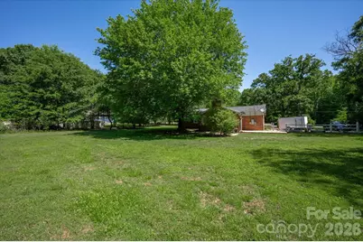 2645 Walker Road, Matthews, NC 28105 - Photo 41