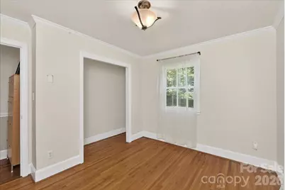 2645 Walker Road, Matthews, NC 28105 - Photo 25