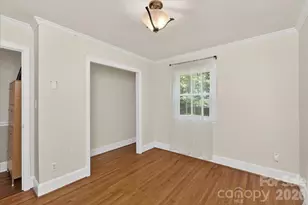2645 Walker Rd, Matthews, NC 28105 - Photo 25