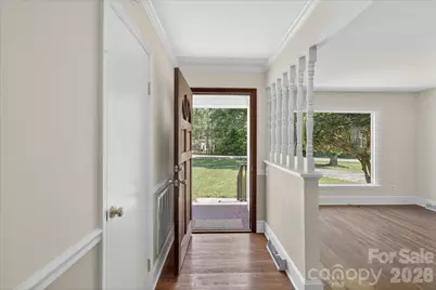 2645 Walker Road, Matthews, NC 28105 - Photo 5
