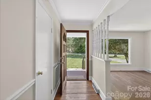 2645 Walker Rd, Matthews, NC 28105 - Photo 5