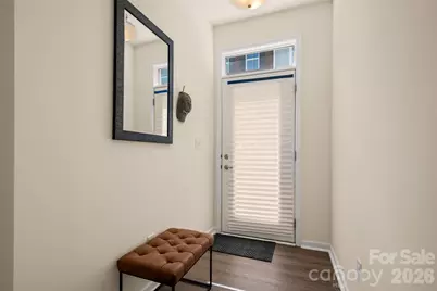6304 Cleburne Court, Charlotte, NC 28217 - Photo 3