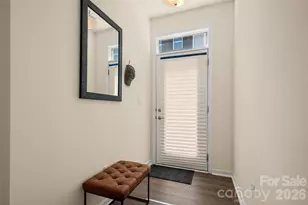 6304 Cleburne Ct, Charlotte, NC 28217 - Photo 3