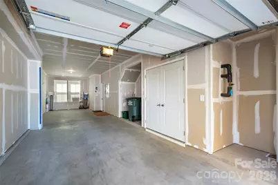 6304 Cleburne Court, Charlotte, NC 28217 - Photo 17
