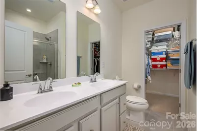 6304 Cleburne Court, Charlotte, NC 28217 - Photo 13