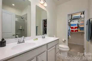 6304 Cleburne Ct, Charlotte, NC 28217 - Photo 13