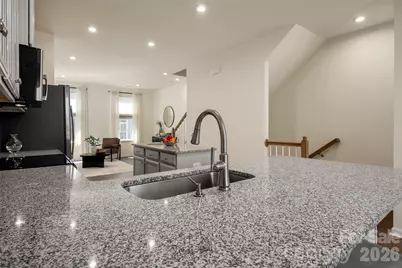 6304 Cleburne Court, Charlotte, NC 28217 - Photo 5