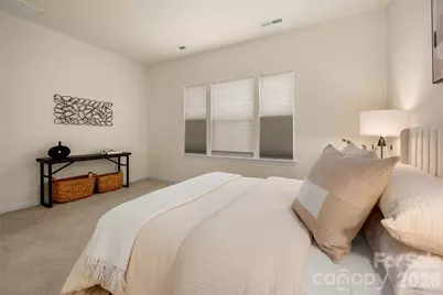 6304 Cleburne Court, Charlotte, NC 28217 - Photo 11