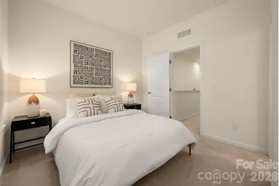 6304 Cleburne Court, Charlotte, NC 28217 - Photo 15