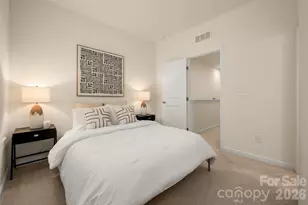 6304 Cleburne Ct, Charlotte, NC 28217 - Photo 15