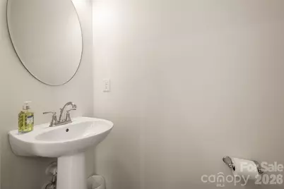 6304 Cleburne Court, Charlotte, NC 28217 - Photo 9
