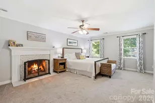 6217 Eagle Claw Ct, Mint Hill, NC 28227 - Photo 19