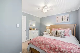 6217 Eagle Claw Ct, Mint Hill, NC 28227 - Photo 29