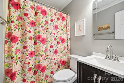 6217 Eagle Claw Court, Mint Hill, NC 28227 - Photo 27