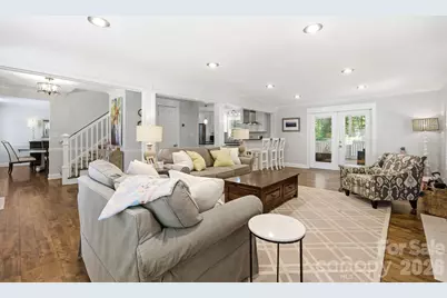 6217 Eagle Claw Court, Mint Hill, NC 28227 - Photo 5