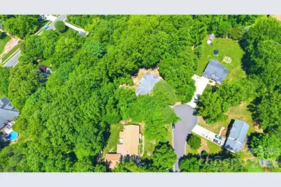 6217 Eagle Claw Court, Mint Hill, NC 28227 - Photo 37