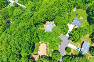 6217 Eagle Claw Ct, Mint Hill, NC 28227 - Photo 37
