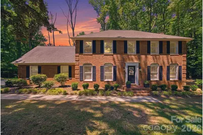 6217 Eagle Claw Court, Mint Hill, NC 28227 - Photo 39