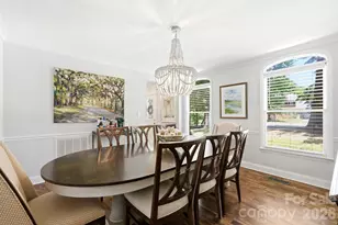 6217 Eagle Claw Ct, Mint Hill, NC 28227 - Photo 15
