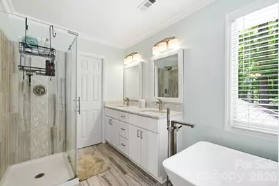 6217 Eagle Claw Court, Mint Hill, NC 28227 - Photo 23