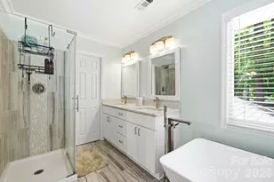 6217 Eagle Claw Ct, Mint Hill, NC 28227 - Photo 23