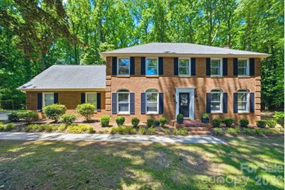 6217 Eagle Claw Court, Mint Hill, NC 28227 - Photo 1