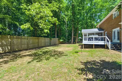 6217 Eagle Claw Court, Mint Hill, NC 28227 - Photo 33