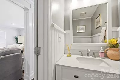 6217 Eagle Claw Court, Mint Hill, NC 28227 - Photo 17