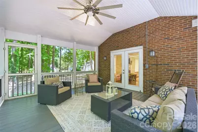 6217 Eagle Claw Court, Mint Hill, NC 28227 - Photo 9