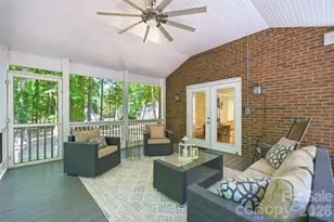 6217 Eagle Claw Ct, Mint Hill, NC 28227 - Photo 9