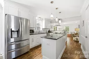 6217 Eagle Claw Ct, Mint Hill, NC 28227 - Photo 13