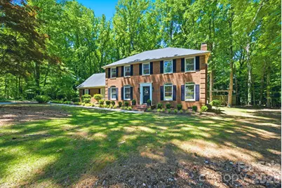 6217 Eagle Claw Court, Mint Hill, NC 28227 - Photo 3