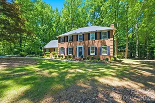 6217 Eagle Claw Ct, Mint Hill, NC 28227 - Photo 3