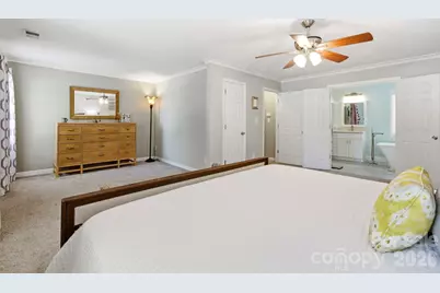 6217 Eagle Claw Court, Mint Hill, NC 28227 - Photo 21