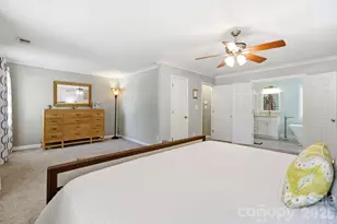 6217 Eagle Claw Ct, Mint Hill, NC 28227 - Photo 21
