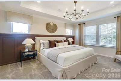 2007 Bayou Trace Drive, Charlotte, NC 28262 - Photo 23