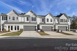 2007 Bayou Trace Dr, Charlotte, NC 28262 - Photo 3