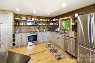 139 High Cliffs Trail, Black Mountain, NC 28711 - Photo 17