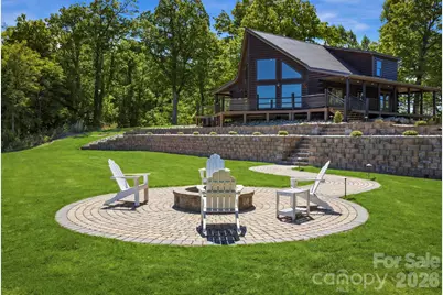 139 High Cliffs Trail, Black Mountain, NC 28711 - Photo 37