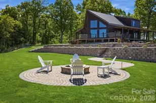 139 High Cliffs Trail, Black Mountain, NC 28711 - Photo 37