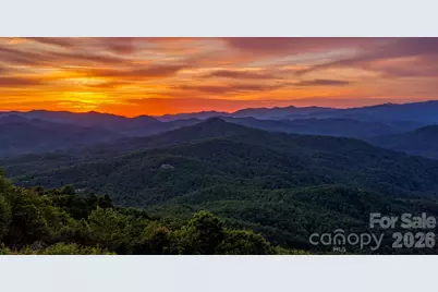 139 High Cliffs Trail, Black Mountain, NC 28711 - Photo 43