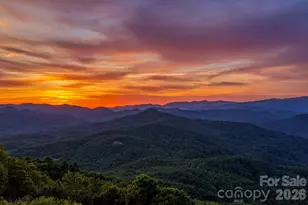 139 High Cliffs Trail, Black Mountain, NC 28711 - Photo 43