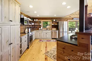 139 High Cliffs Trail, Black Mountain, NC 28711 - Photo 21