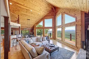 139 High Cliffs Trail, Black Mountain, NC 28711 - Photo 13